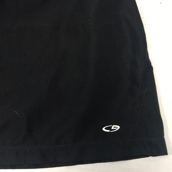 Champions skort - Picture 3 of 7